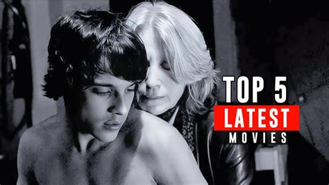 Free old young forced movies. .  <a href=https://javiergarza.com/438zi...