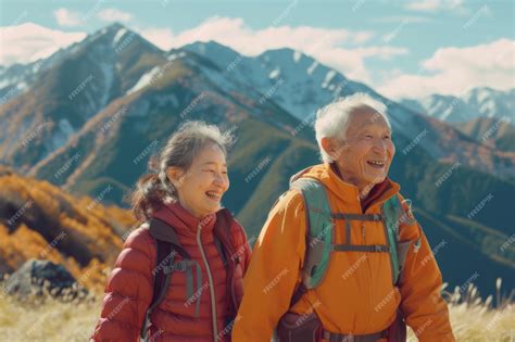 Free older man young girl.  Please come back often.  Explore AI-generat...