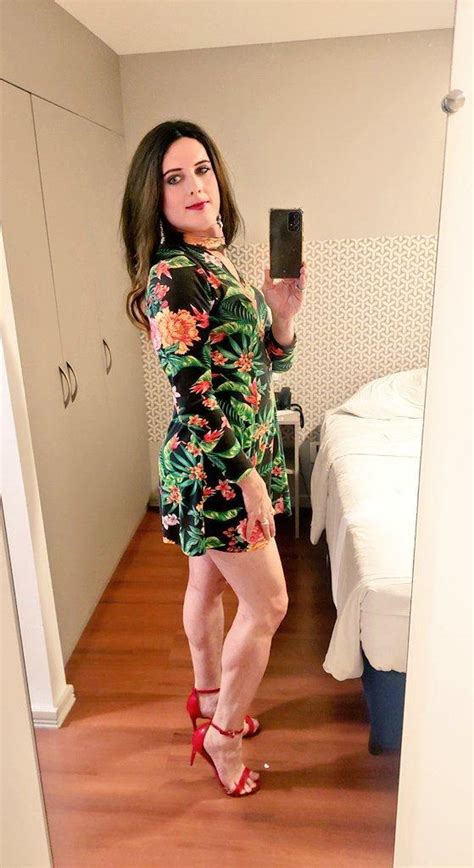Free older shemales sex pics. .  ...