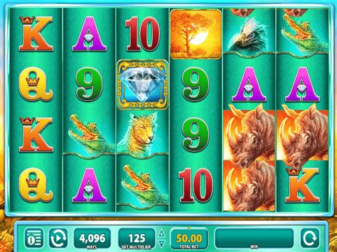 Free online bitcoin slots raging rhino, free spin writer : USBTP