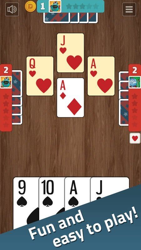 Play Free Online Card Games Classics & Modern Remakes. American Euchre - American version of the Euchre card game.; Euchre - trick taking game with partners where players choose a trump suit. This game offers both American and UK variants. Hearts - avoid winning tricks with a heart in them or the queen of spades unless you can shoot the …. 