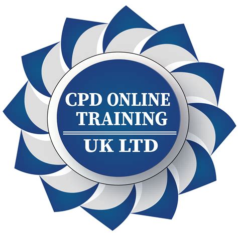 Free online funeral courses uk.  500 funeral cpduk.  Methods On the OpenLearn platform, w...