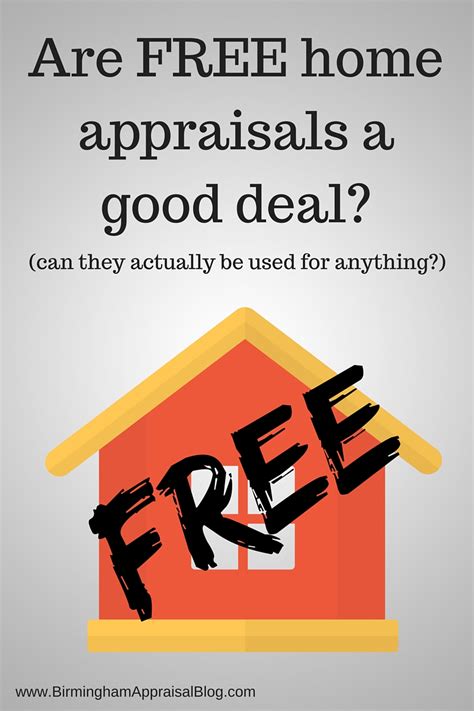 Free online home appraisal. A home appraisal typically costs about $300 to $400, with a national average of $339, according to HomeAdvisor, a digital marketplace for home services. But home appraisal quotes can start at $600 ... 