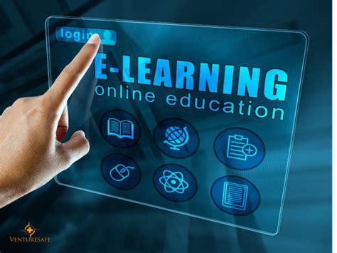 Free online learning portal for teachers and students launched