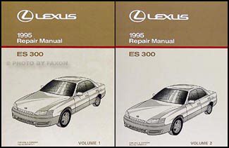 Free online manual for 1995 lexus es300. - Gyrocompass anschutz standard 22 m manual.