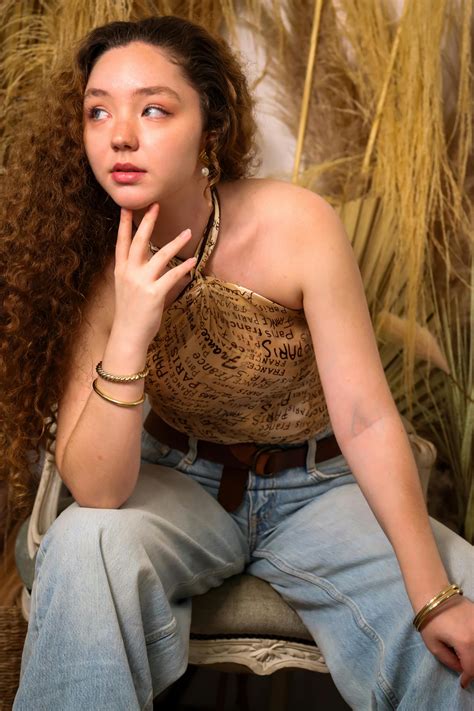 Free online naked girls. .  <a href=https://qurban.gpserpong.info/assets/ima...