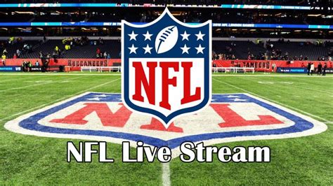 Free online nfl streaming. Things To Know About Free online nfl streaming. 