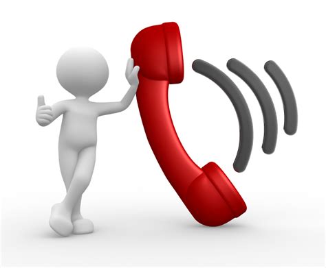 Free online phone call. Feb 9, 2024 · Toll-free numbers include any one of the following three-digit codes: 800, 888, 877, 866, 855, 844 or 833. Each number is routed to a particular local telephone number. Toll-free numbers are great ... 