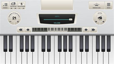 C7. Online Piano let's you play almost all the musical instruments on piano keyboard in your web browser. It is world's first online piano with pitch bend and gain control. You can play this piano using your laptop keyboard or on mobile using touch screen, It comes with full 8 octaves.. 