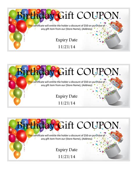 Are you looking for ways to save money on your next shopping trip? If so, then Krazy Coupon Lady printable coupons are the perfect way to maximize your savings. Krazy Coupon Lady i.... Free online printable coupons