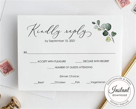 Free online rsvp. It has been easy and simple to work with, and does so much more of what I needed than other wedding sites." Use our website builder to create beautiful, custom wedding websites in minutes. Include RSVPs, registry, and photos. Manage guests, match invites, and more! 