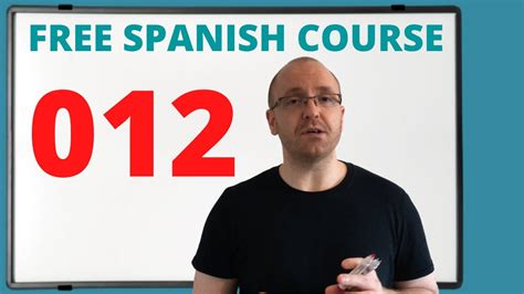 Free online spanish lessons. Things To Know About Free online spanish lessons. 