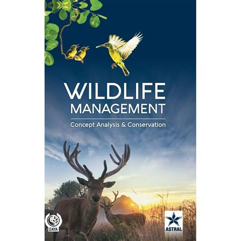 Free online textbook on wildlife management. - Sorvall rc 5c plus service manual.
