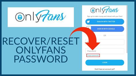 OnlySearch — The search engine for OnlyFans. A product from Sunroom. Sign in. Add your profile.. Free onlyfans login