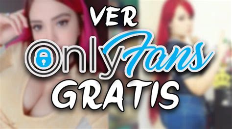 Free onyfans. Jan 13, 2021 · OnlyFans, founded in 2016 and based in Britain, has boomed in popularity during the pandemic. As of December, it had more than 90 million users and more than one million content creators, up from ... 