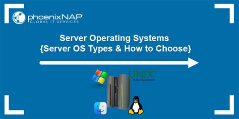 Free operation system win server 2021