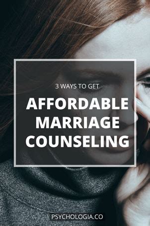 Free or Low-Cost Counseling in Paducah, KY - Affordable Marriage ...