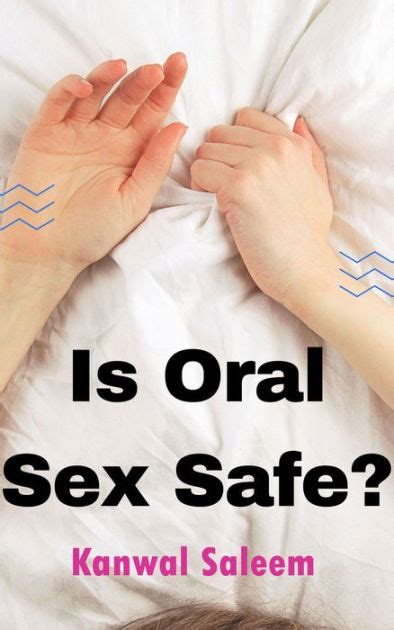 th?q=Free oral sex video safe download