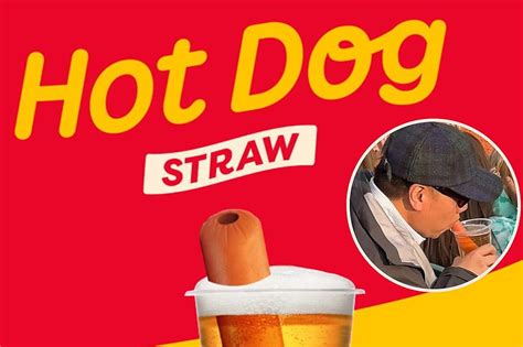 Free oscar mayer straw. Things To Know About Free oscar mayer straw. 