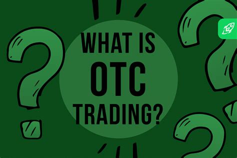 Free otc trading. Things To Know About Free otc trading. 
