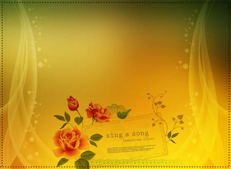 Free other PSD File Page 116