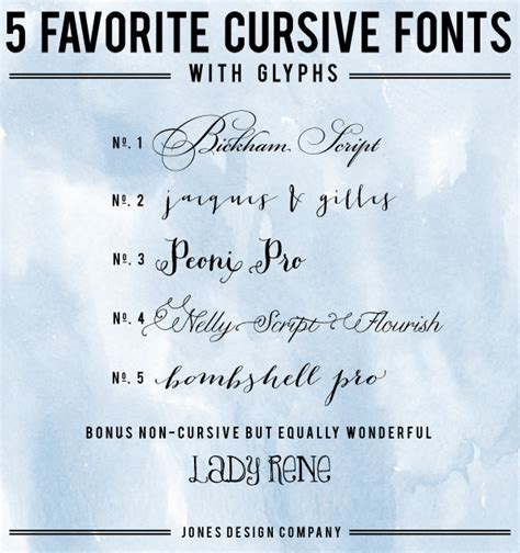 Free other font File Page 55