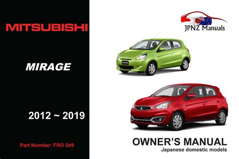 Free owner manual mitsubishi mirage 1992. - Media ethics cases and moral reasoning coursesmart etextbook.