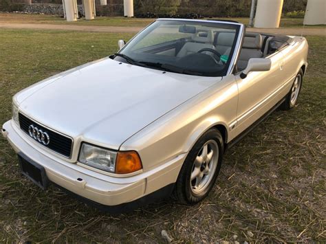 Free owners manual for a 1995 audi cabriolet. - Reader 39 s guide to periodical literature website.
