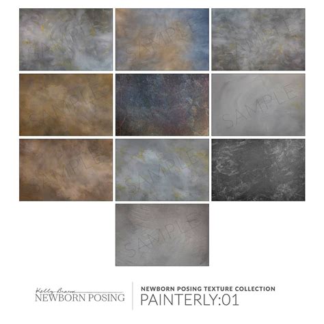Free painterly textures for photoshop.  Free for commercial use High Quality ...