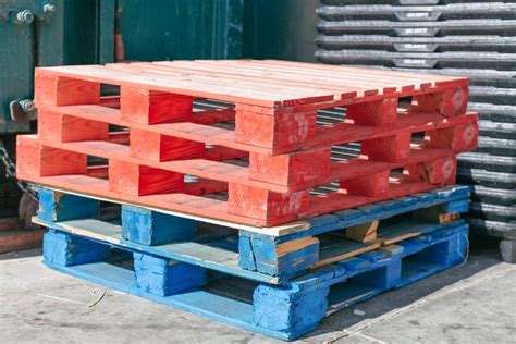 Free pallets walmart. Things To Know About Free pallets walmart. 