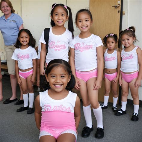 Free pantie pixs.  A private school in the US typically means fee-taking.  For example, ...