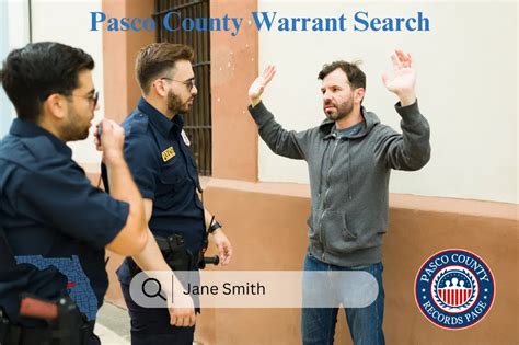 Free pasco county warrant search.  Clemency & Restoration of Civil Rights For more For ...