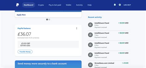 Free paypal accounts with money pastebin 2020. .  <a href=https://drreality.isiteg...