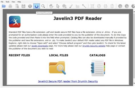 Free pdf reader.  View PDFs: Open and interact with all Enjoy the best free PDF reader ...