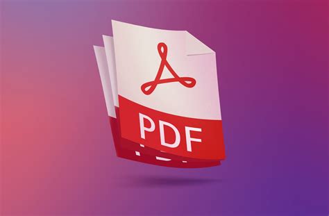 Free pdfs. Things To Know About Free pdfs. 