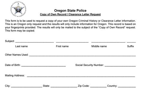 Free pdx mugshots.  in Oregon Clackamas County Search free Oregon arrest record...