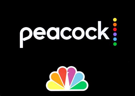Free peacock tv. Things To Know About Free peacock tv. 
