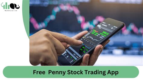 Free penny stock trading. Things To Know About Free penny stock trading. 