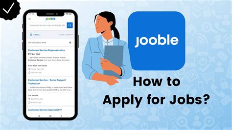 Free people jobs in Baton Rouge, LA - jooble.org