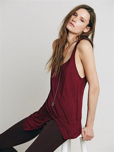 Free people.com. Free People | 169,049 followers on LinkedIn. We hope that you, too, will join us in our pursuit of creativity and community. | Free People is a specialty clothing brand featuring the latest trends ... 