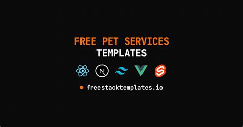 Free pet sex porn. .  ...