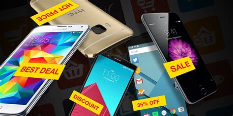 Free phone deals. Mobile phone deals and offers ; SIM only deals and offers · Pay monthly SIM. 30GB SIM Only ; Pay as you go phone deals · Pay as you go range ; SIM free mobile phone&n... 