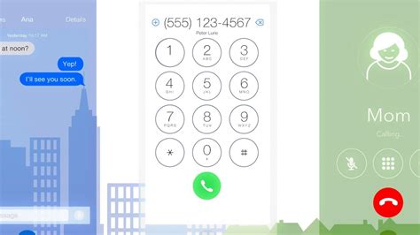 If you’re trying to find someone’s phone number, you might have a hard time if you don’t know where to look. Back in the day, many people would list their phone numbers in the Whit.... 