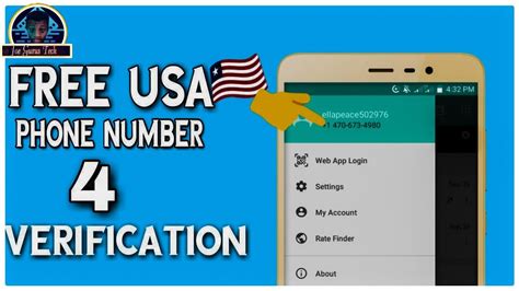 Receive SMS online, use our disposable/temporary numbers from USA and Canada Receive verification code from around the world for development..