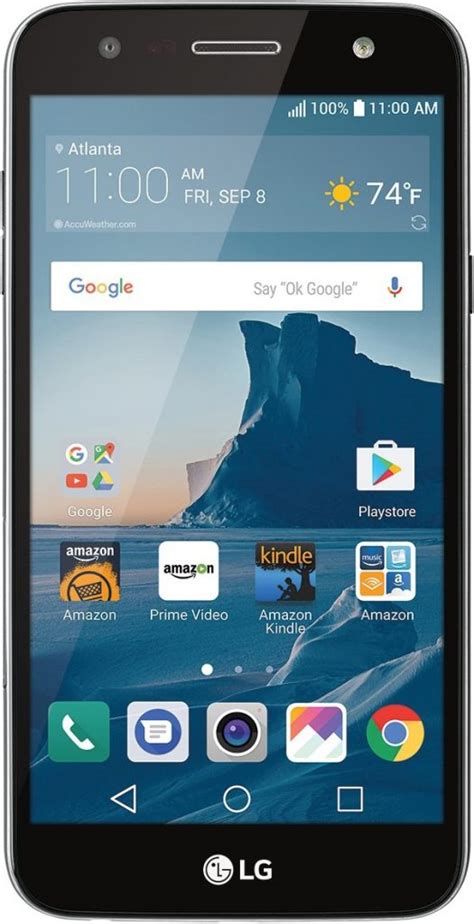 Free phone with new service. Comcast customer phone service is an important part of the company’s suite of services. It allows customers to easily contact Comcast for help with their services, billing, and oth... 