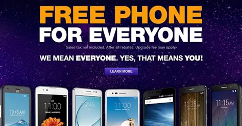 Free phones metro pcs. Metro by T-Mobile Coupons and Promo Codes for October. Ongoing. 2. Choose a Free 5G Phone From The Largest Selection in Prepaid. Ongoing. 3. Get Unlimited 5G for $25/Line + Get a Free Samsung Galaxy 5G. 