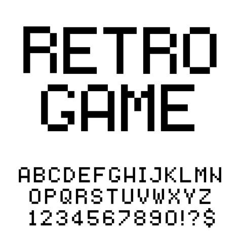 Free photo Alphabet Abc Pattern Font Text Numbers Letters Max Pixel