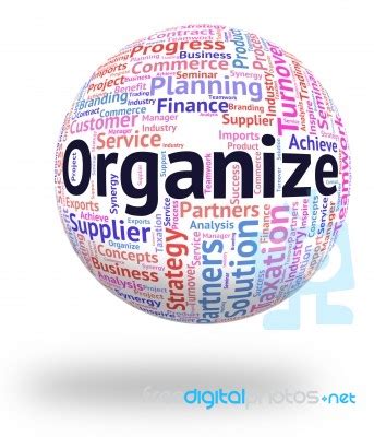 Free photo Organize Word Means Wordclouds Text And Structure Arrange