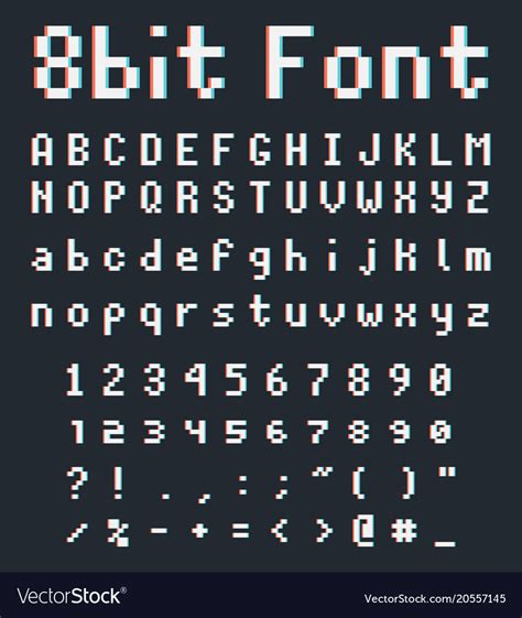 Free photo Type Write Font Keyboard Alphabet Letters Text Max Pixel
