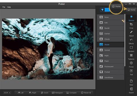 Free photo editing software for mac. In today’s digital age, photo editing has become an essential part of the creative process. Whether you are a professional photographer or an amateur enthusiast, having the right t... 